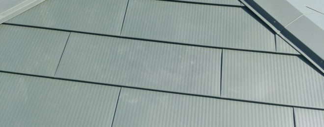 埼玉県三郷市の有限会社 伊原瓦巧芸、屋根の葺替え工事
