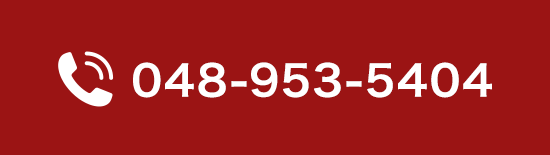 045-331-4707